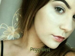 PeggyWest
