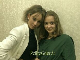 PelitoGelarda