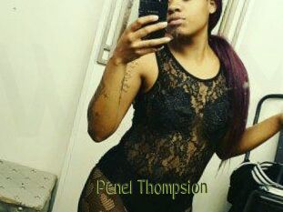 Penel_Thompsion