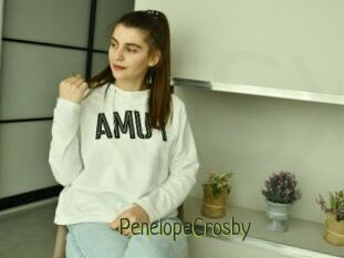 PenelopeCrosby