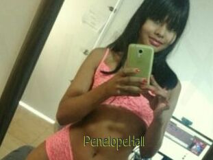 PenelopeHall
