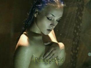 Penelope_Reid