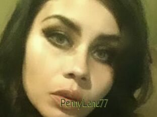 PennyLane77