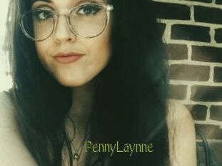 PennyLaynne