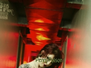 Penny_Poison