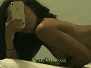 PennyProudxxxx