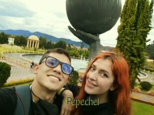 Pepechel