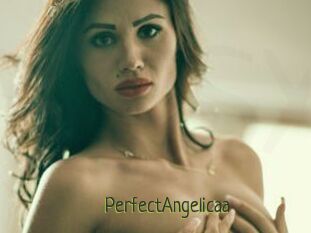 PerfectAngelicaa