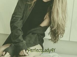 PerfectLady4Y
