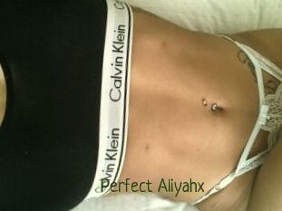 Perfect_Aliyahx