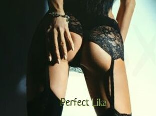 Perfect_Lika