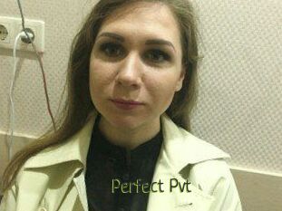 Perfect_Pvt