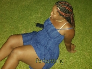 Perfectthing