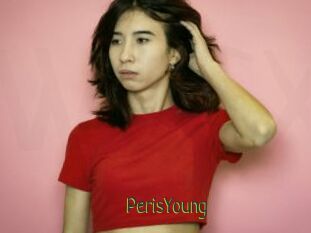 PerisYoung