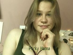 Perky_Hanna