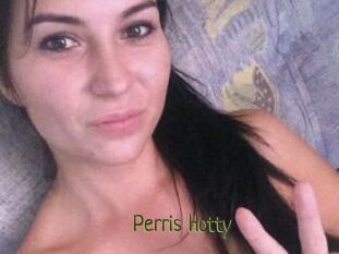 Perris_Hotty