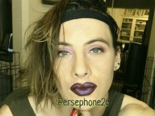Persephone26