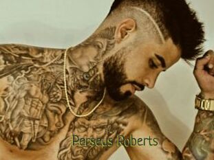 Perseus_Roberts