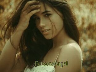 PersonalAngell