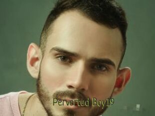 Perverted_Boy19