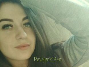 Petajens19en