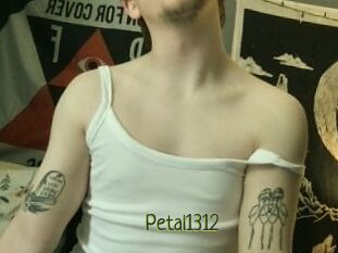 Petal1312
