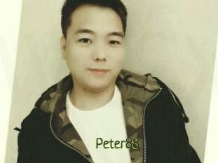 Peter88