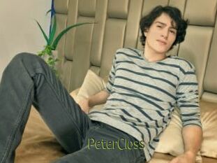 PeterCloss