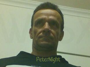 PeterNight