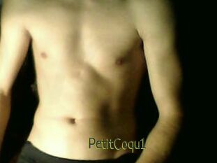 PetitCoqu1