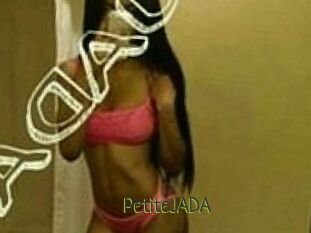 PetiteJADA