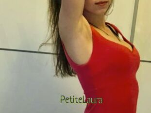 PetiteLaura