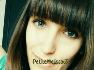 PetiteMelissa69