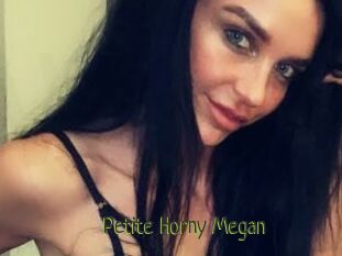 Petite_Horny_Megan