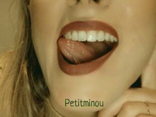 Petitminou
