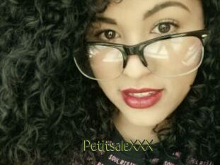 PetitsaleXXX
