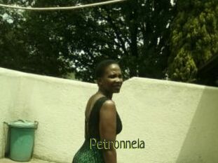 Petronnela