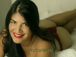 PeyttonWestt