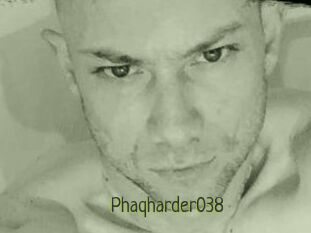 Phaqharder038
