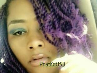 PhatKatt93
