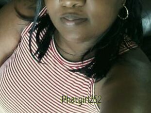 Phatgirl252