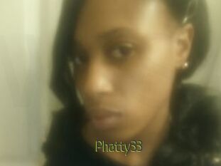 Phatty33