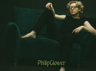 PhilipGlower