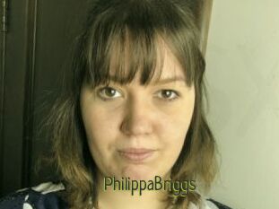 PhilippaBriggs