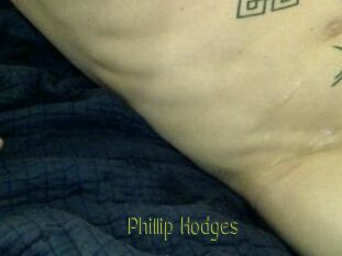 Phillip_Hodges