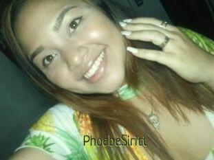 PhoebeSiritt