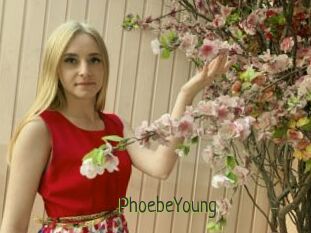 PhoebeYoung