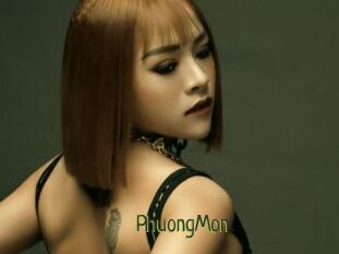PhuongMon