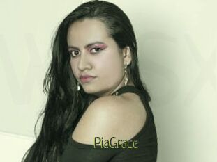 PiaGrace