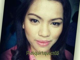 Piasquirtqueen18